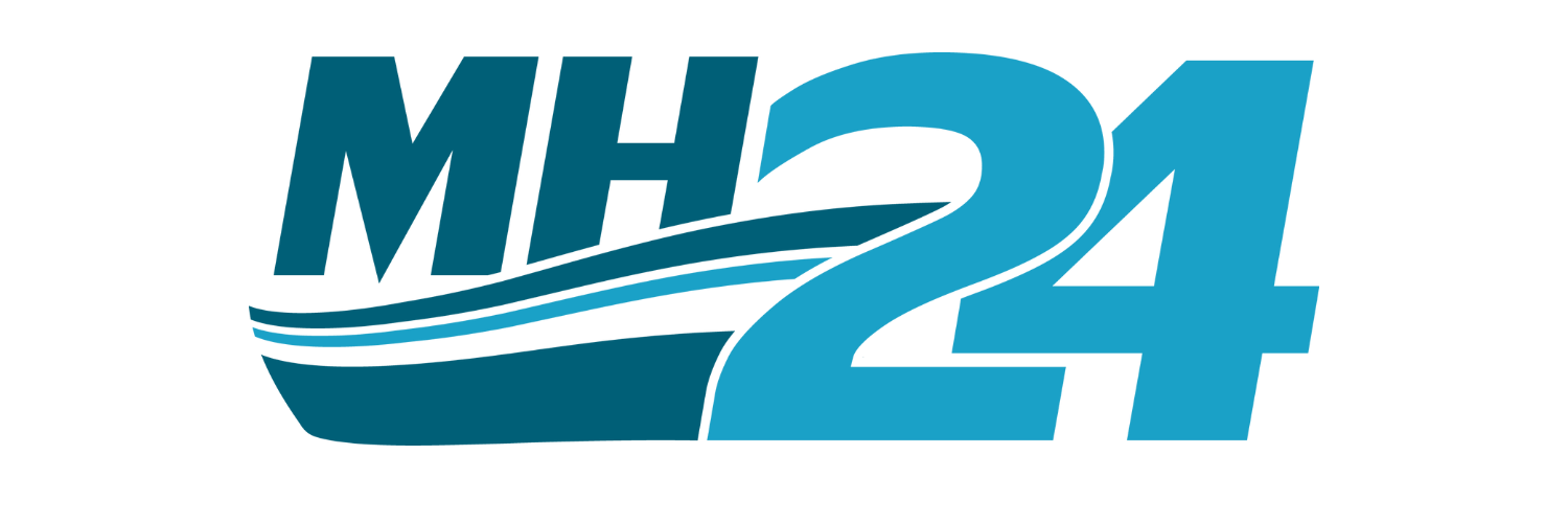 MH24 