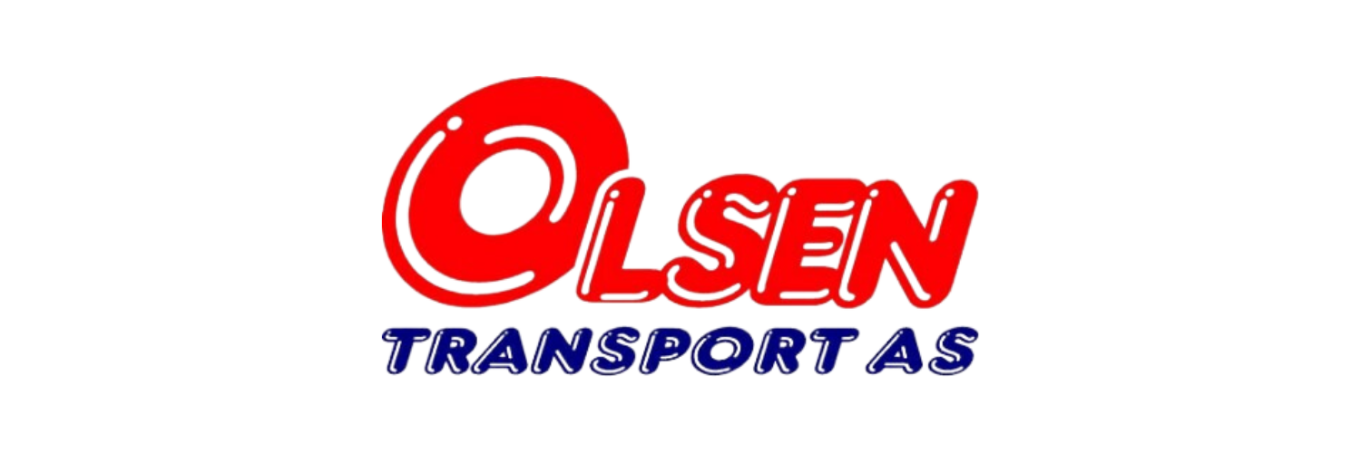 Olsen Transport
