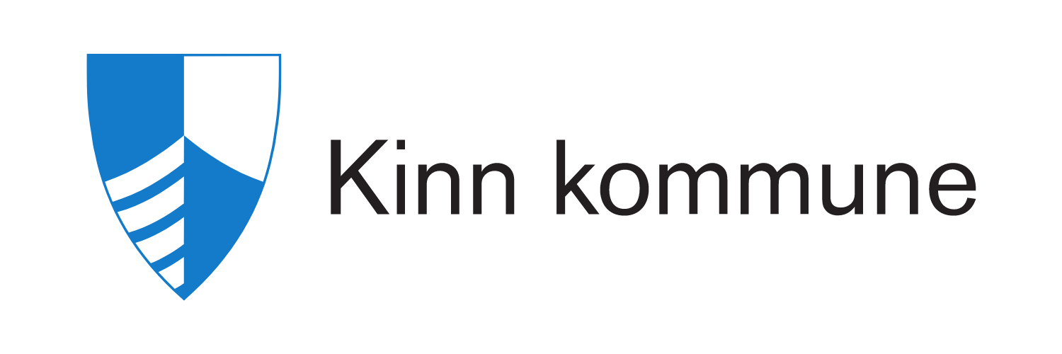Kinn Kommune